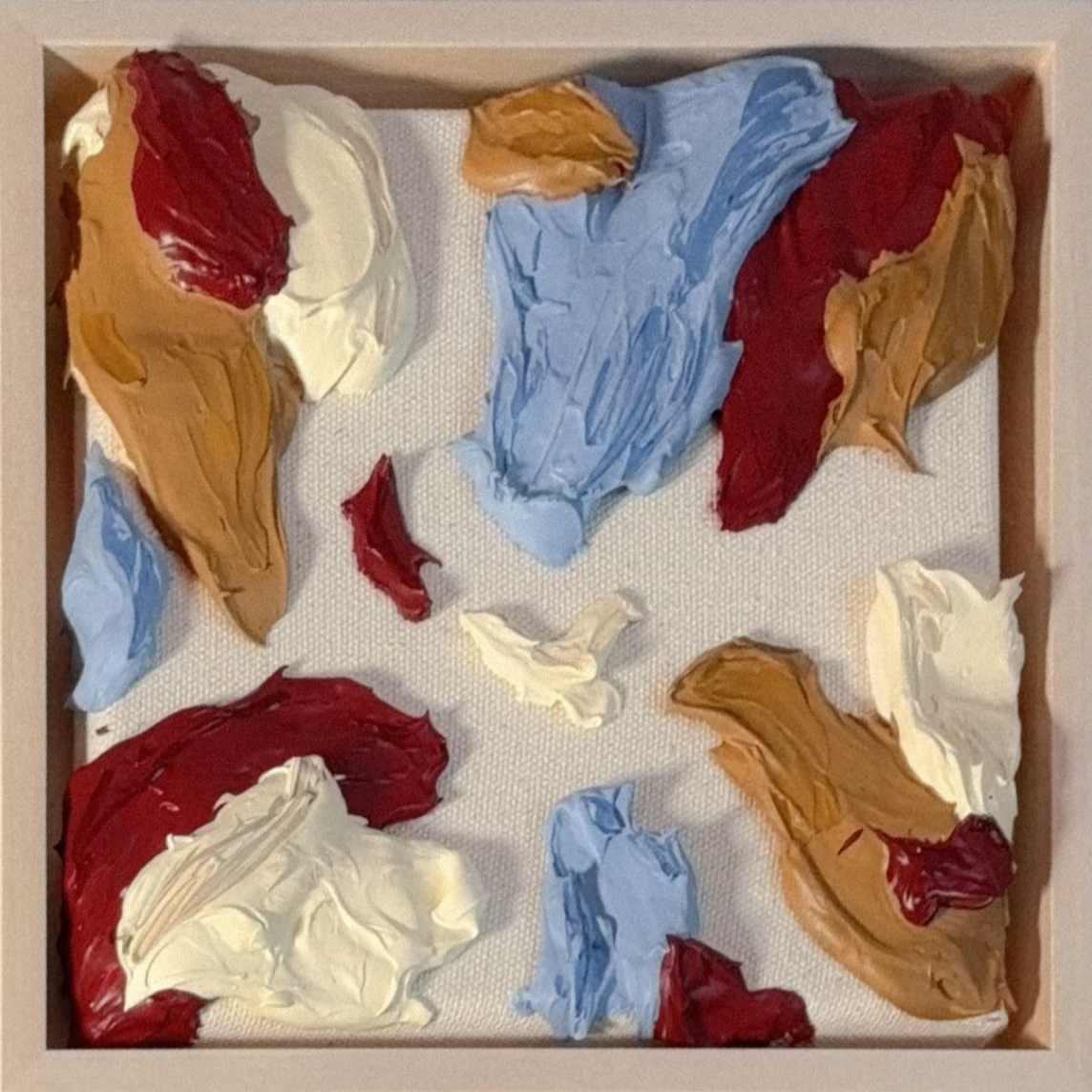 05